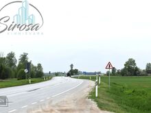 Elekter, vesi, kiiruspiirang, mahasõit...