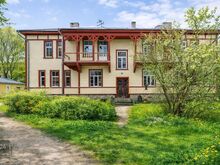 Tule kliendipäevale 16.08.26. kell 18.00-19:00