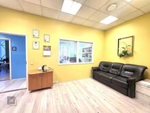 OFFICE IIN CENTER! RENDI VÕI OSTA 119900eur