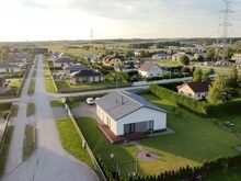 Müüa A-energiaklassiga ühekordne elamu.