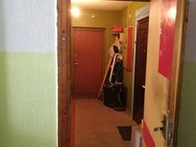 Oksjon: 3 tuba, Narva, Oru 17-16