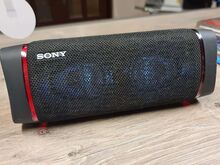 Bluetooth kõlar Sony SRS-XB33