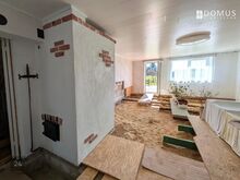 Raja enda unistuste kodu!