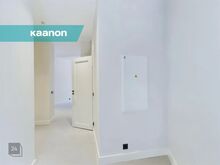 Üürile anda äripind 54,7 m² Tallinna kesklinnas