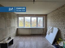 MÜÜK / VAHETUS