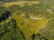 KLIENDIPÄEV 28.07 kell 15:00 -19:00