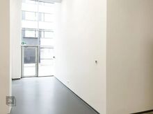 Üürile anda uus teeninduspind südalinnas