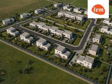 Tutvumishind 395000€