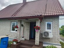 Eramu Türi linnas