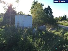 Merelähedased kinnistud Raespa külas