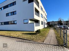 Müüa valgusküllane korter Tammelinnas