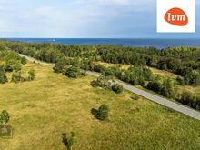 Kampaaniahinnaga krunt mere lähedal! Küsi infot, tee pakkumine!