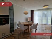 SISSEKOLIMISVALMIS HUBANE KODU OOTAB UUSI ELANIKKE!