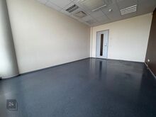 Üürile anda büroo, 18.4m2, Peterburi tee 23