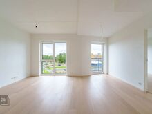 A-energiaklass, soodushind -10 000 €