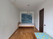 Üürile anda 2‑toaline korter Jõhvi kesklinnas, 4/4 korrus, 39,7 m²