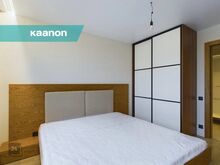 Müüa renoveeritud ja uue mööbliga korter Lasnamäel