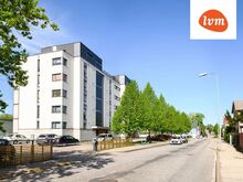 Soodushind 129900eur kehtib kuni 06.okt.
