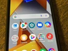 Poco M4 Pro