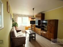 Esimene makse üürilepingu sõlmimisel on:

* tagatisraha 240 €, mis tagastatakse üüriperioodi 