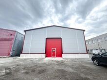 ÜÜRILE ANDA VIILHALL TELFRIGA!