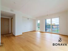 A-energiaklass, soodushind -10 000 €