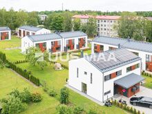 A energiamärgisega otsa boks!