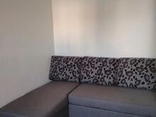 Hubane korter rannarajoonis vahendustasuta!