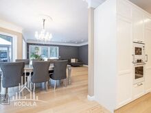 Kehtiva hindamisaktiga maja müügiks!