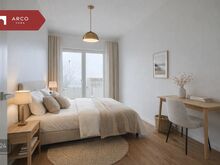 Hinnavõit -20 000EUR