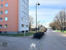 Vaatega Tamulale, möbleeritud korter!