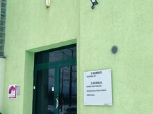 Soodne äripind Lasnamäel.