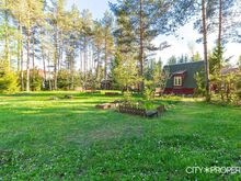 KLIENDIPÄEV 31.05 kell 17:00-18:00
