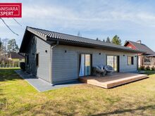 HIND KUKKUS TÄNA 29.06.2026 TÄPSELT 10 000€!
KIIRUSTAG!