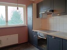 Müüa remonditud 3-toaline korter Jõgeval