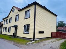 Pärnu Suvi sinu koduukse ees