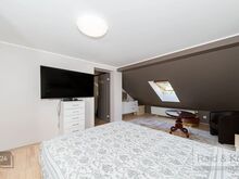 OMA TERRASSI JA SAUNAGA KODU TALLINNA LÄHEDAL!