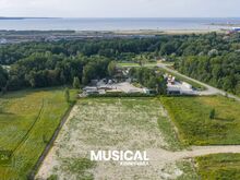 Müüa ärimaa, saab osta ka hooldatud kujul