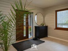 Renoveeritud puitelamu, 6,6 ha kinnistu, Tartust 20 min!