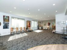 Eksklusiivne äripind Kadriorus – 107,1 m²