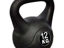 vidaXL sangpomm 12 kg