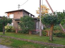 MÜÜA MAJA RAKVERE ÄÄRELINNAS