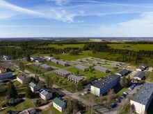 EHITUSLOAGA RIDAELMUKINNISTUD RAASIKUL! 22 BOKSI!