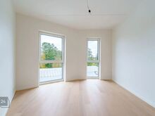 A-energiaklass, soodushind -10 000 €