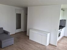 III korrus,maja renoveeritud,kesklinn lähedal