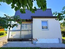 SOE AASTARINGSEKS ELAMISEKS – KAMIN