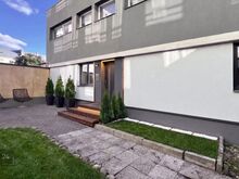 KLIENDIPÄEV KOLMAPÄEVAL 07.10  KELL 16:00 - 18:00