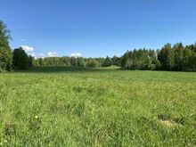 Tartust 30 km