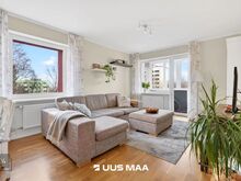 Uus turul! Tule kliendipäevale 11. juuni kell 18.00 - 18.30