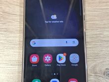 Samsung  S23